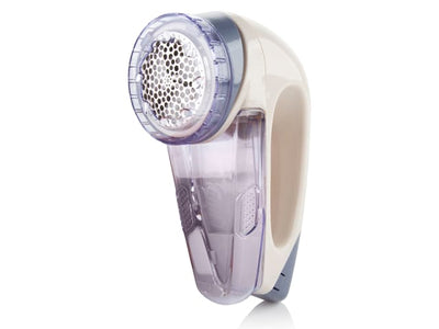 Minky Bobble Remover TT70300100