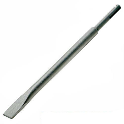 Silverline SDS Plus Chisel - 20 X 400mm