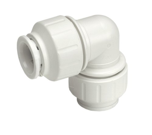 JG Speedfit Equal Elbow 22mm