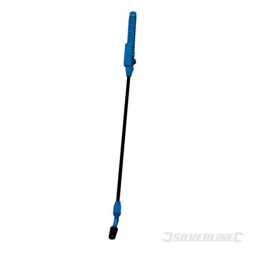 Silverline Sprayer Lance 500mm