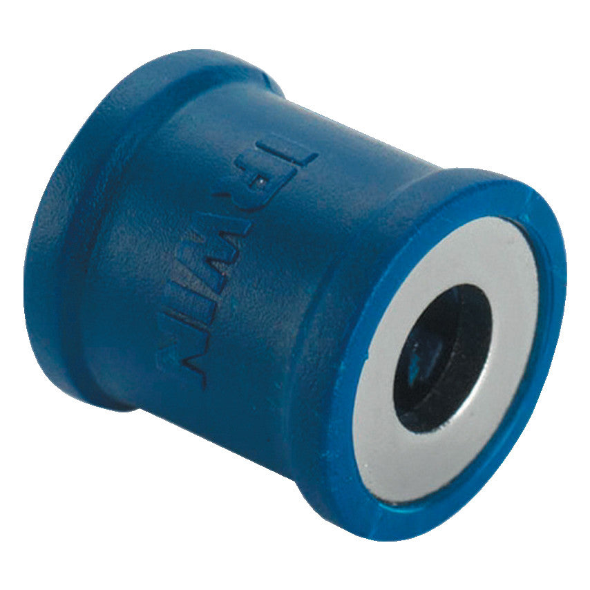 IRWIN Magnetic Screw Holder Impact Screwdriving Bits