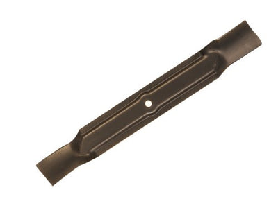 ALM Metal Blade Flymo 32cm FL301