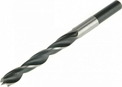 Faithfull Lip & Spur Wood Drill Bit 6mm