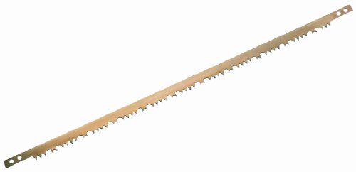 Bahco 23-21 Raker Tooth Bow Saw Blade 530mm 21in