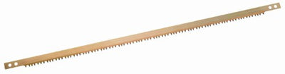 Bahco 51-24 Peg Tooth Bow Saw Blade 600mm 24in