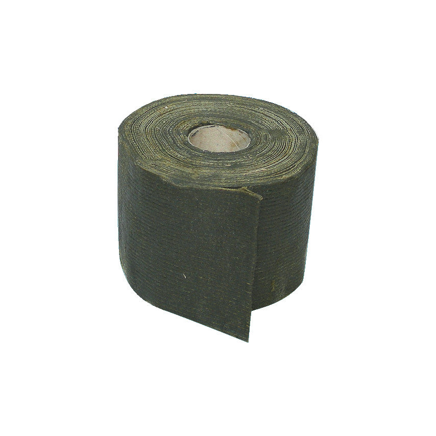Denso Anti Corrosion Tape 50mm x 10m DENTAPE50MM