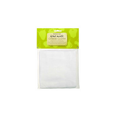 KitchenCraft Cheese Cloth