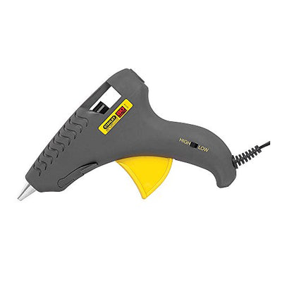 Stanley Heavy-Duty Glue Gun 25W 240V STA0GR25