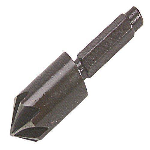 Black & Decker X61501 Countersink Bit 13mm