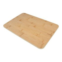 Bamboo Cutting Board 26x40cm