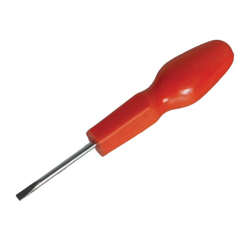 Silverline Bradawl - 40mm