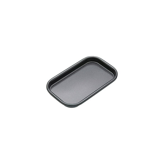 Master Class Non-Stick Baking Tray 16.5 X 10cm