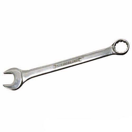 Silverline Combination Spanner 13mm