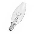 Crompton Lamps 100W GLS E27 Dimmable Craftlight White