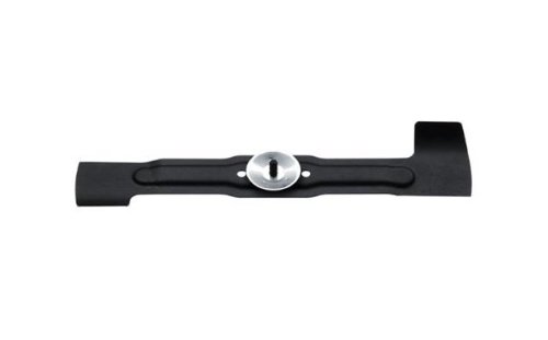 ALM Metal Lawnmower Blade Bosch Rotak 34cm