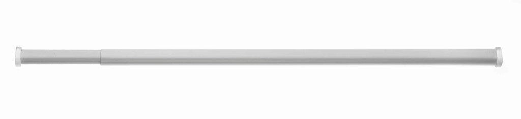 Universal Oval Tension Rod 40-60cm