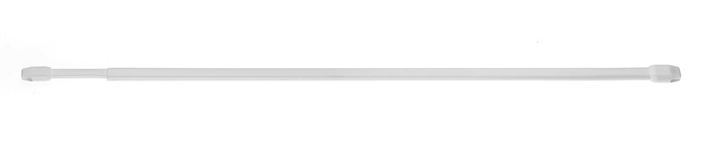 Expandable Round Net Rod 180-300cm'