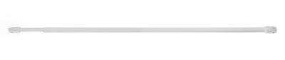Universal Expandable Round Net Rod 180-300cm