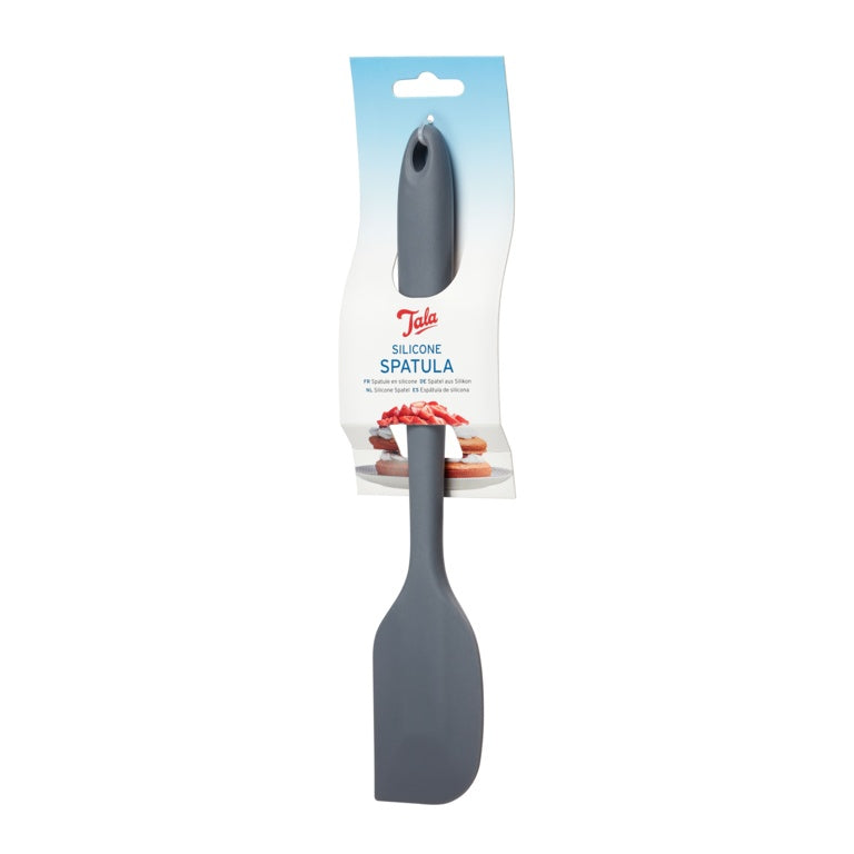 Tala Silicone Spatula 10A11528