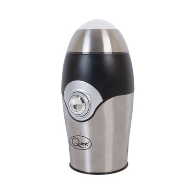 Global Gizmos Compact Grinder 150W