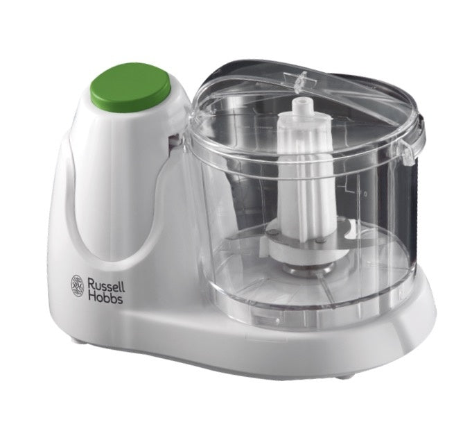 Russell Hobbs Mini Chopper 22220