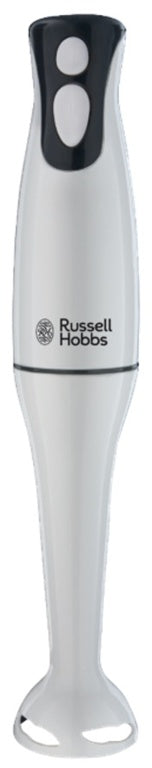 Russell Hobbs Food Collection Hand Blender White 22241