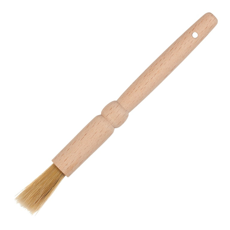 Tala Pastry Brush 10A09216