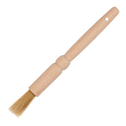 Tala Pastry Brush 10A09216