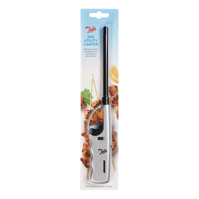 Tala Long Reach Refillable Lighter 10A02420
