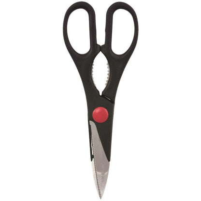 Chef Aid All Purpose Scissors 8.5cm Blade 10E09120