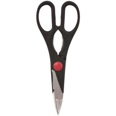 Chef Aid All Purpose Scissors 8.5cm Blade 10E09120