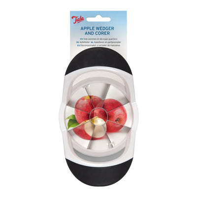 Tala Apple Corer & Wedger 10A11030