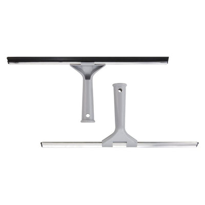 Elliott Window Squeegee 35cm 10F30056