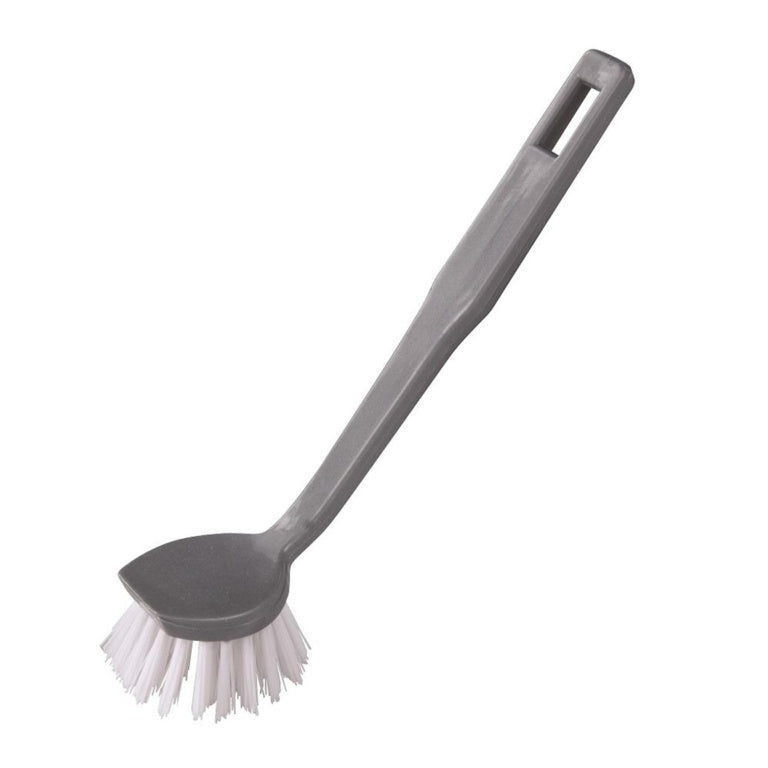 Elliott Dish Brush Small Assorted 10F58200