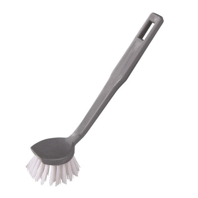 Elliott Dish Brush Small Assorted 10F58200
