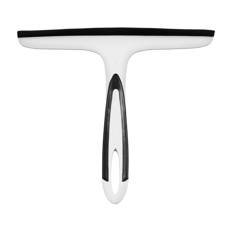Elliott Shower Squeegee Assorted 24cm 10F81202
