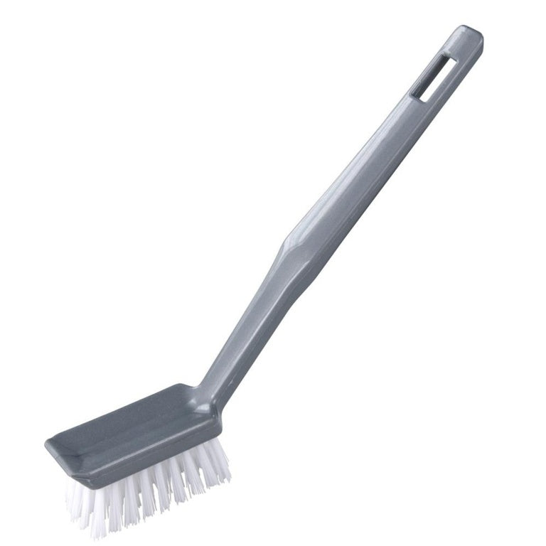 DISHWASHING BRUSH ASSORTED 10F30191