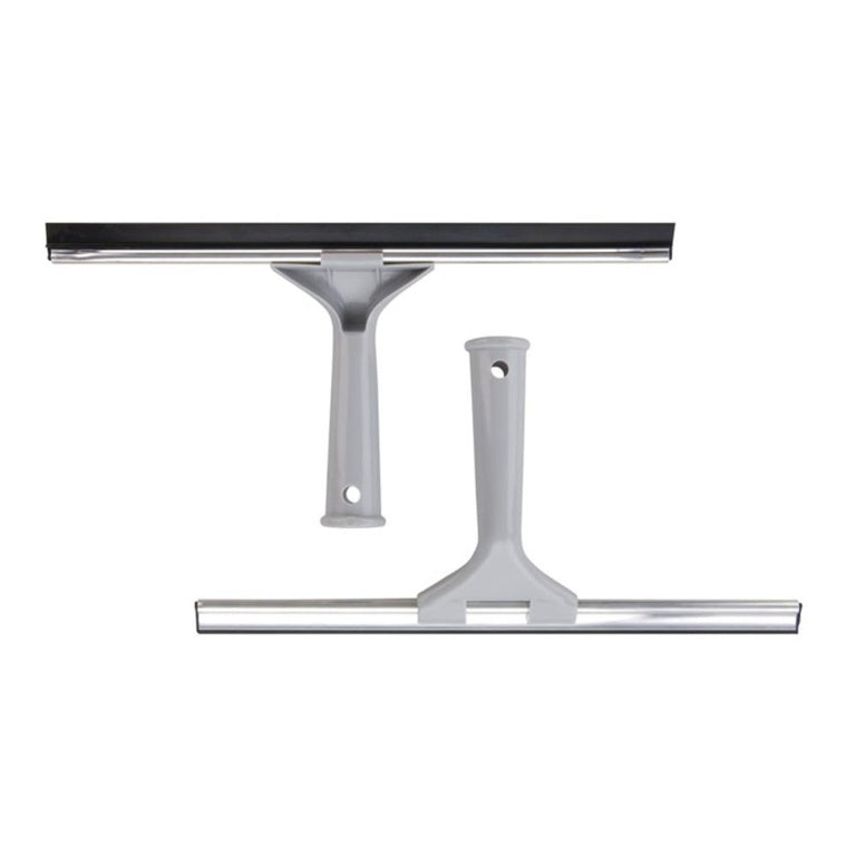 Elliott Window Squeegee 30cm 10F30868