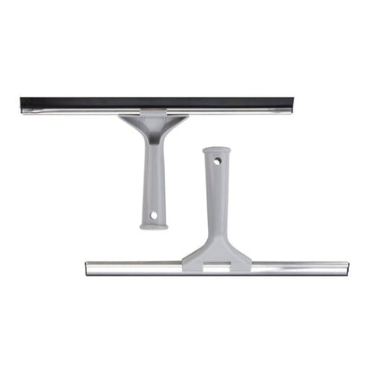 Elliott Window Squeegee 30cm 10F30868