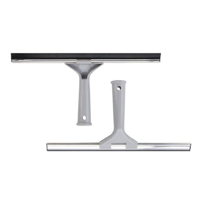 Elliott Window Squeegee 30cm 10F30868