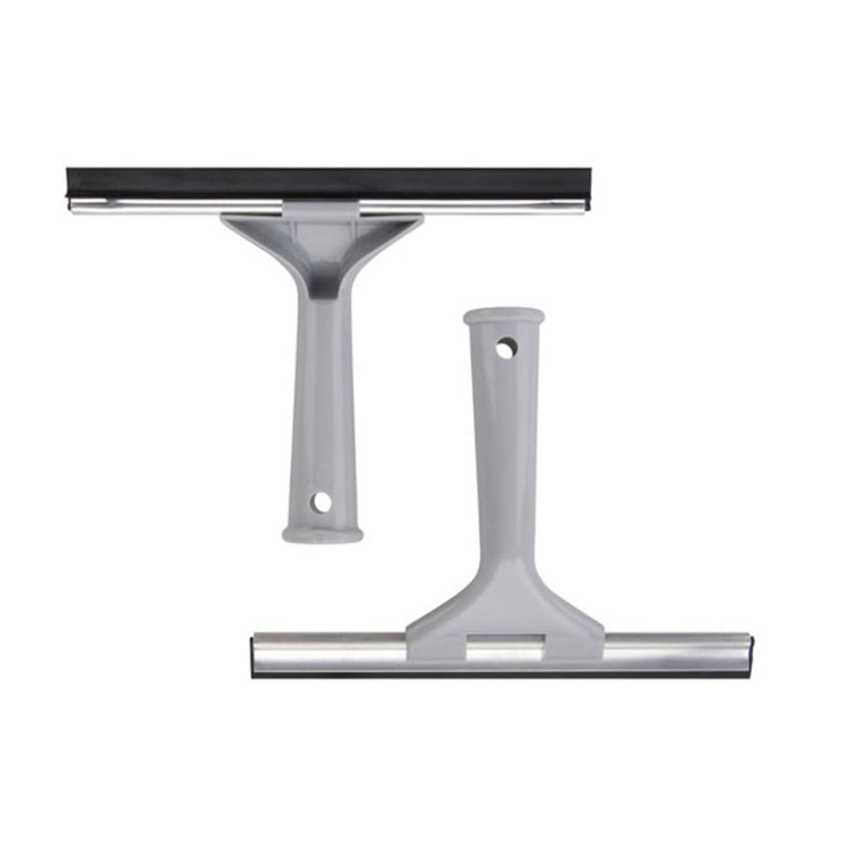 Elliott Window Squeegee 20cm 10F30035