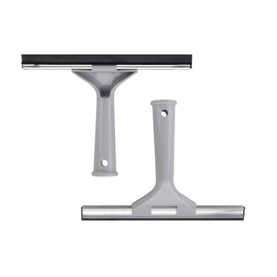 Elliott Window Squeegee 20cm 10F30035