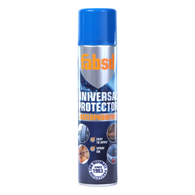 Fabsil Universal Protector Aerosol 600ml