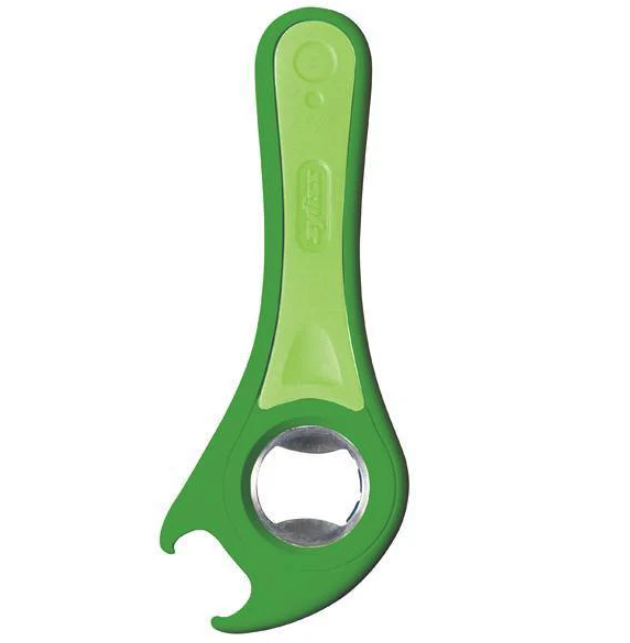 Zyliss 5 In 1 Opener E24225