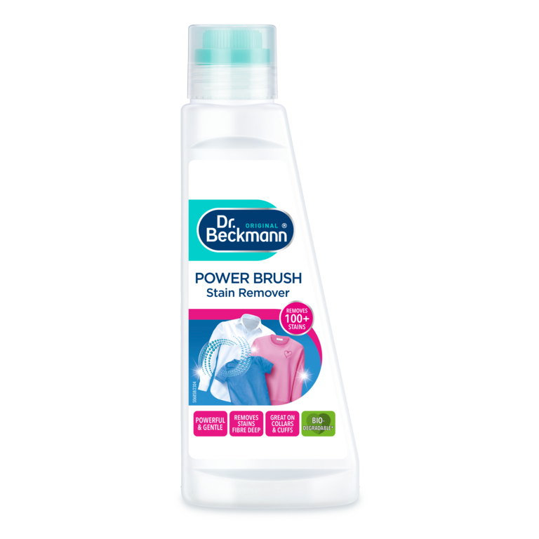 Pre-Wash With Applicator 250ml 7804