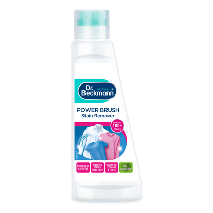 Pre-Wash With Applicator 250ml 7804
