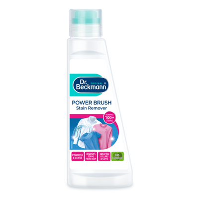 Pre-Wash With Applicator 250ml 7804