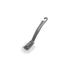 Addis Jumbo Brush Metallic 510309