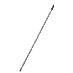 Broom Handle Metallic 510552