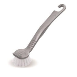 Addis Pot Brush Metallic 510290